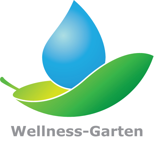 Wellness Gärten
