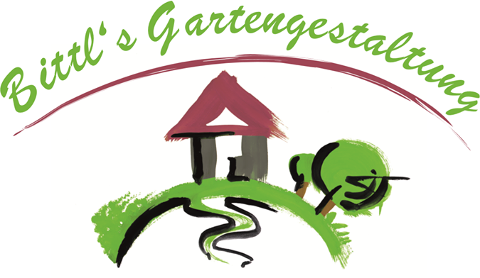 Bittl Gartengestaltung